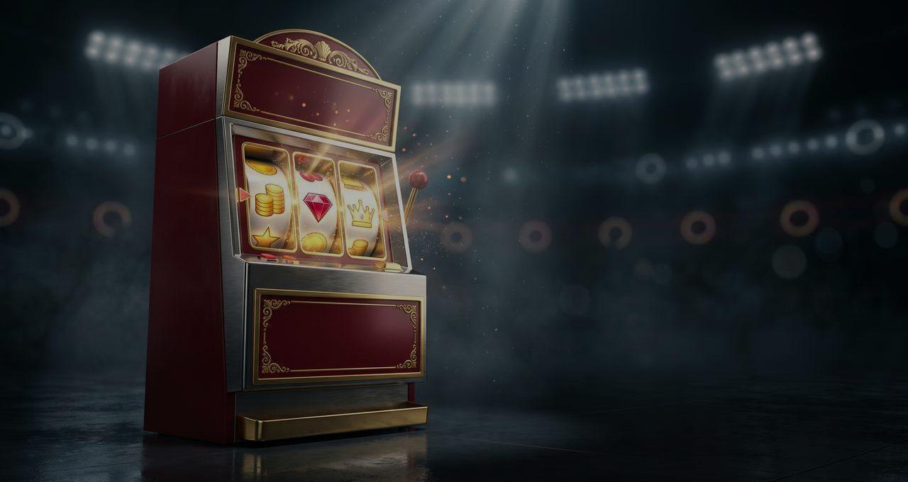 Superbet