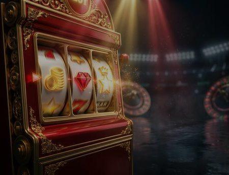 Superbet