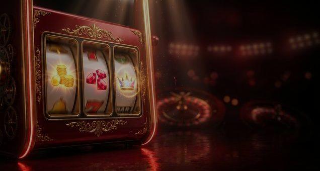 Superbet