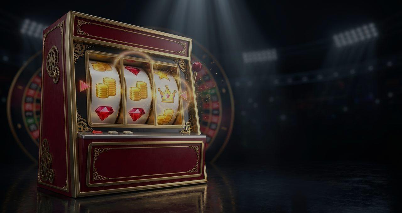 Superbet